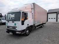 Iveco Eurocargo 75E15