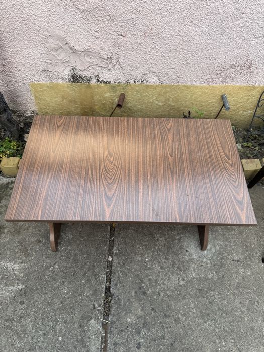 Vand masuta,masa de cafea