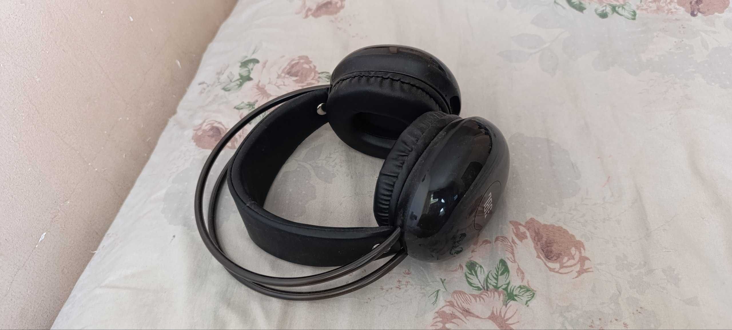 наушники беспроводные JBL