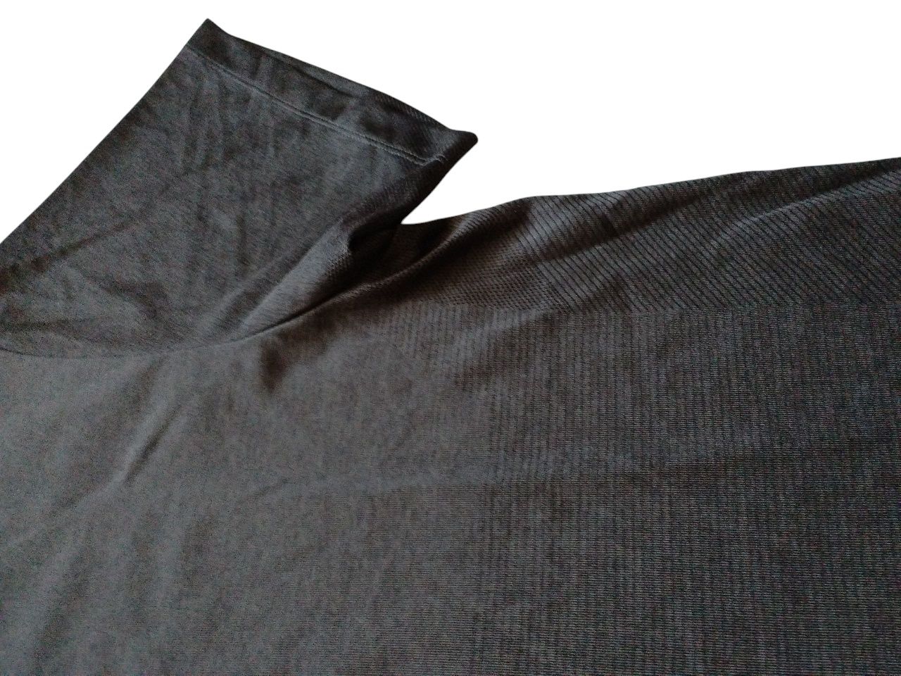 Uniqlo -XXL -мъжка тениска поло яка