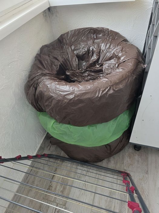 Cauciucuri de iarna Michelin