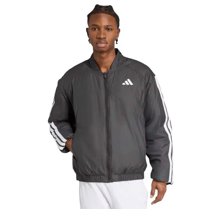 Adidas - Jacket Black JV5172 Оригинал Код 337