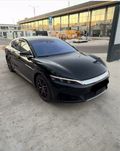 Byd Han 605 срочно
