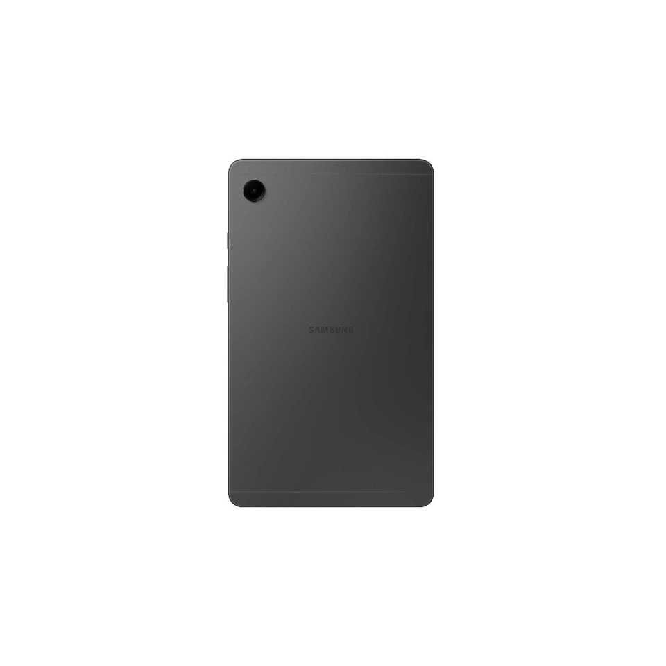 Таблет SAMSUNG Galaxy TAB A9 WI-FI X110