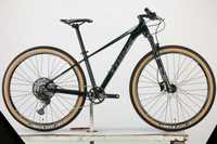 Скидка! Велосипед горный Trinx X9 PRO MTB - 5лет гарантия!