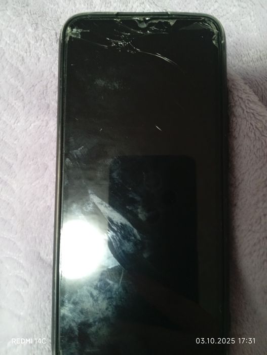 продажа redmi 9c