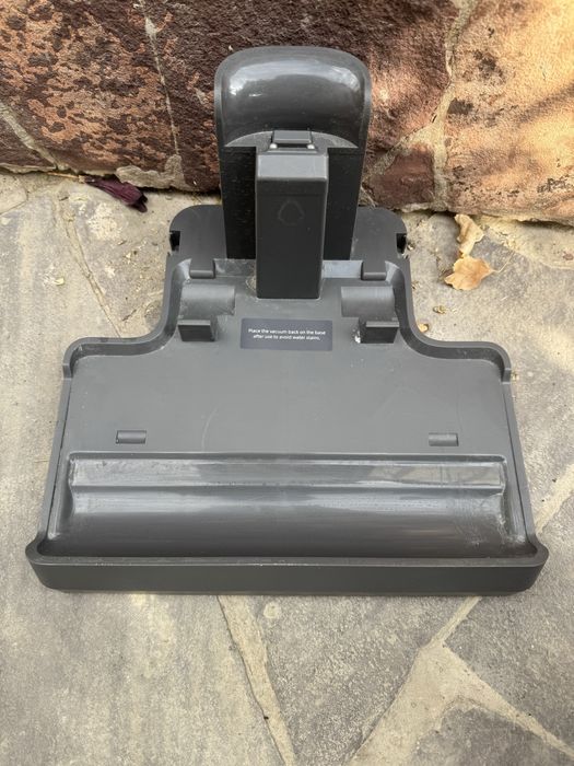 Беспроводной Моющий Пылесос Xiaomi Dreame H11 Core