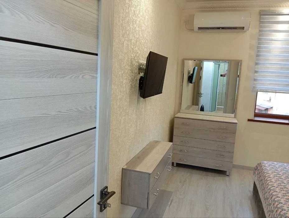 Сдаётся уютная квартира! на Алмазарский р-н Кора камиш 1/2