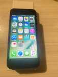 Iphone 5 работи перфектно!