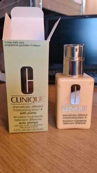 Clinique lotiune hidratanta 125ml