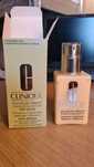Clinique lotiune hidratanta 125ml