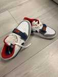 Adidasi Nike Jordan