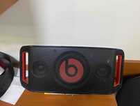 Блутуут колона Beats by Dr Dre