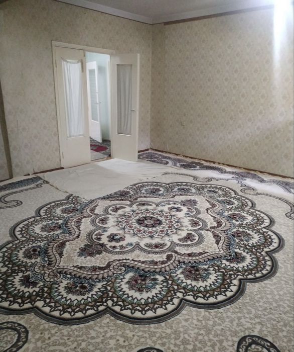 Аренда Юнусобод 10 5хона Йигитларга оилага кизлара