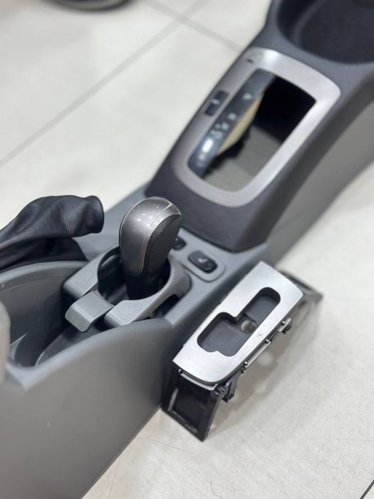 jentra bar kamplekt holati ideal