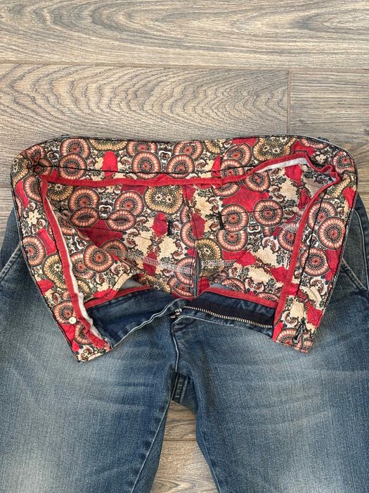De Vânzare - American Classic Jeans