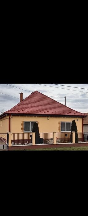 Firma de construcții Servici Dela A Z