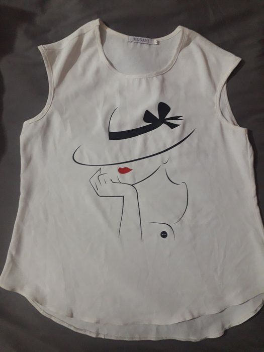 Летняя кофта для женщин