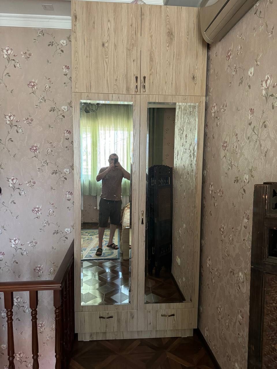Продаю все из дома