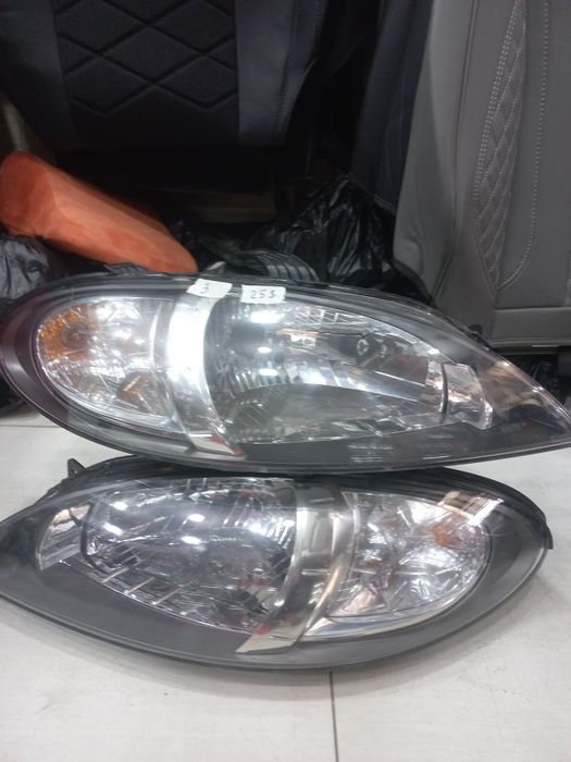 Gentra radnoy fara arzoni