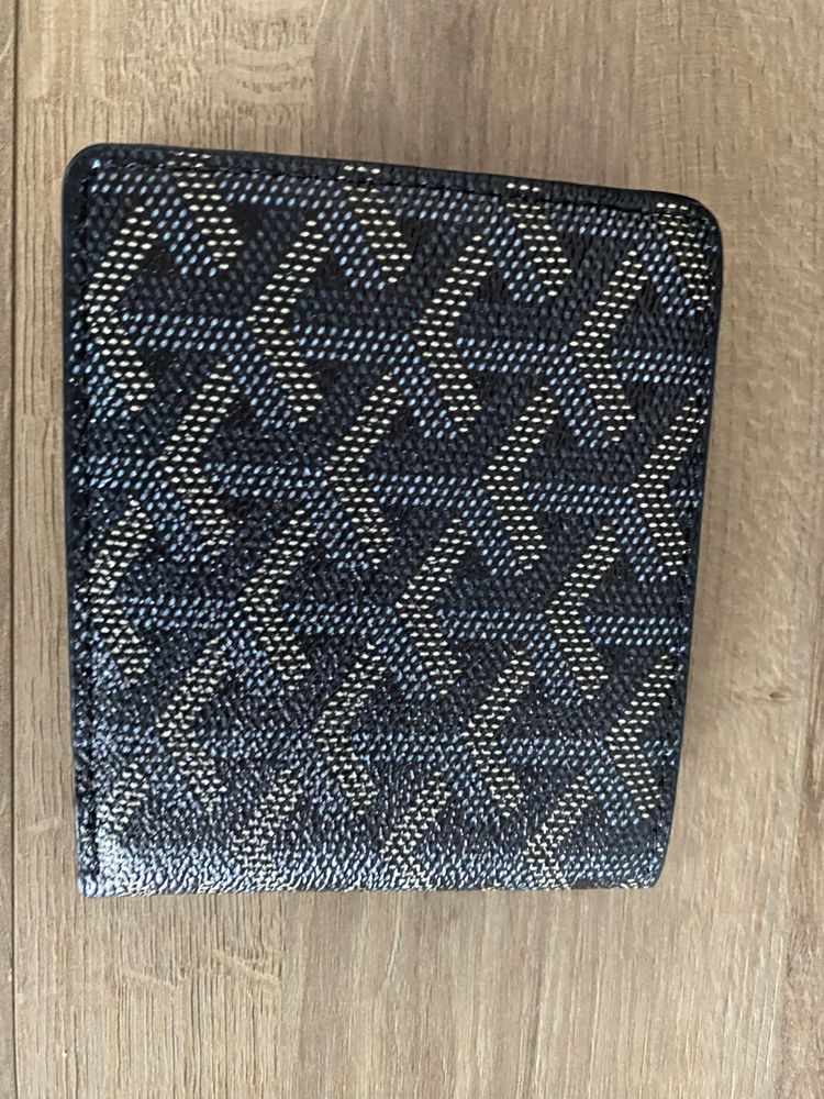 Portofel barbati Goyard