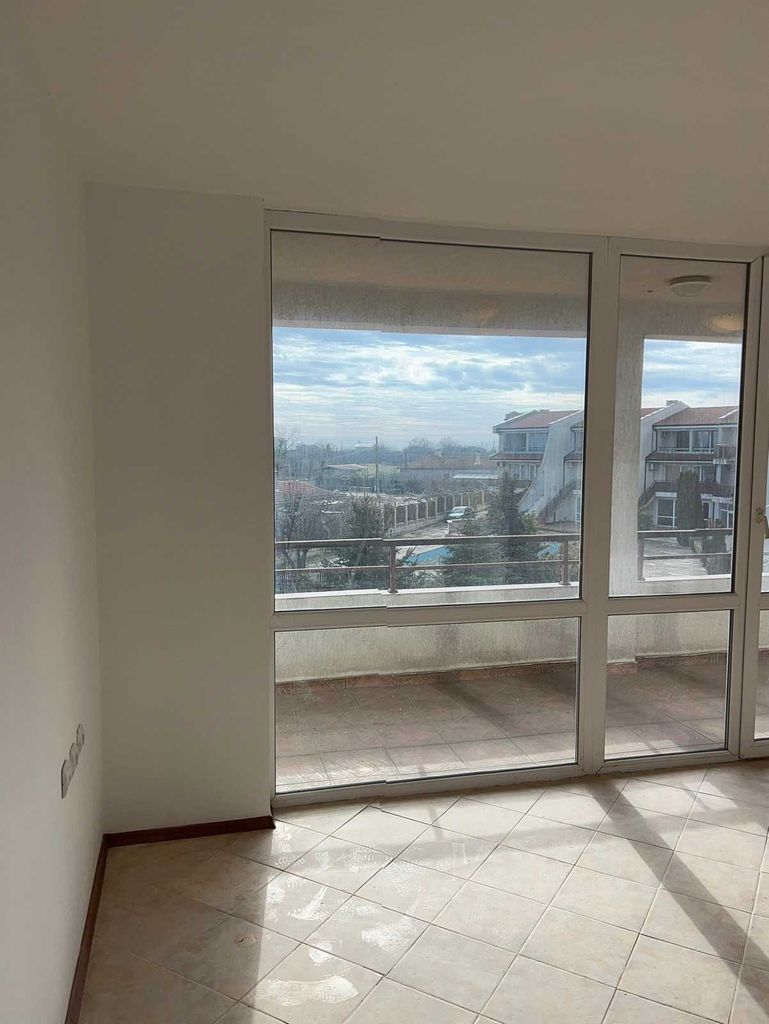Продава се Едностаен апартамент в Каварна - 53 кв.м за 491 €/кв.м - Снимка #5
