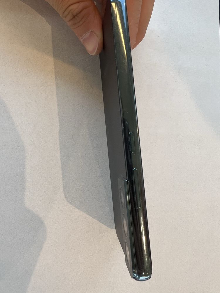 Samsung S 22 SM-S901E