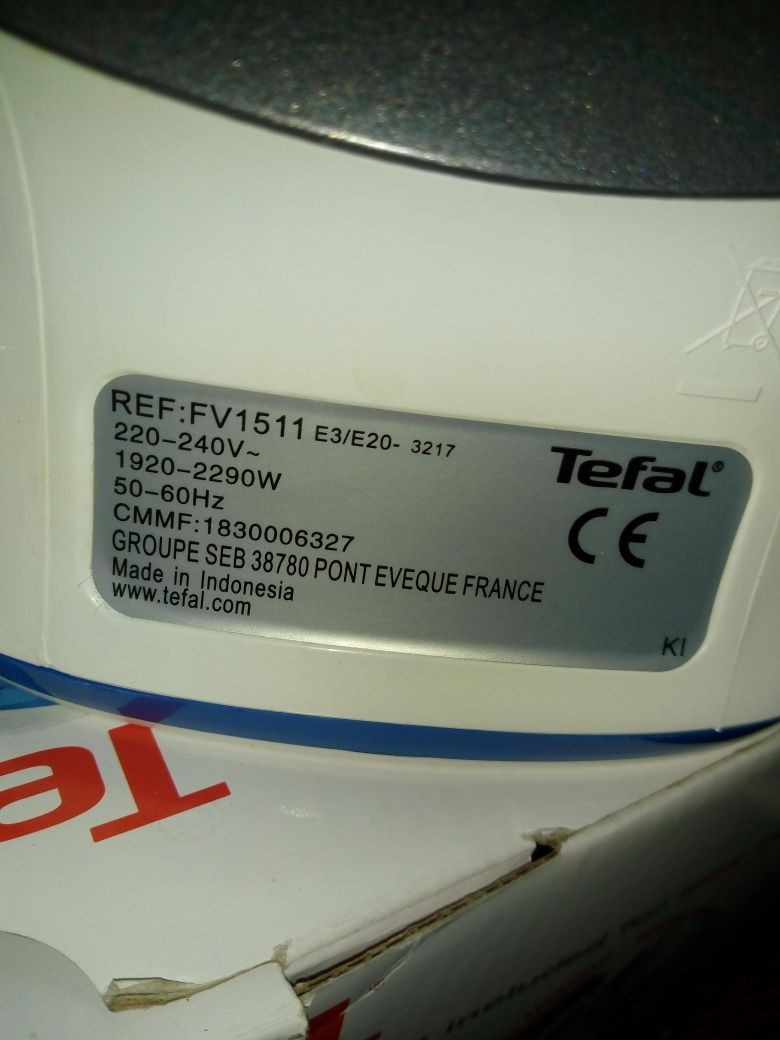 Парни ютии:Tefal Access FV1511E3,мини ютия arielli CI-102