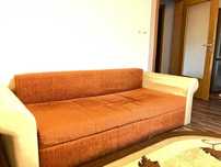 Donatie canapea extensibila