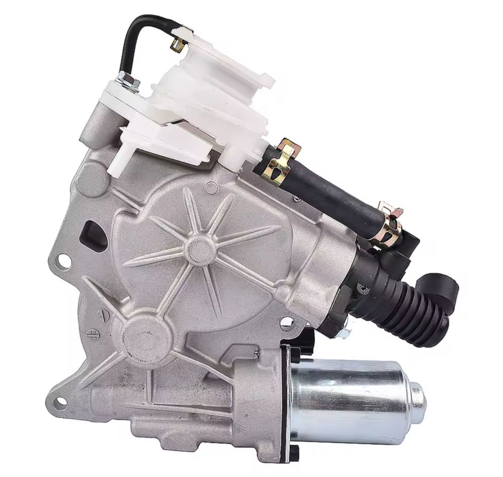 Cilindru Receptor Ambreiaj Cutie Actuator Toyota Auris Corolla Subaru