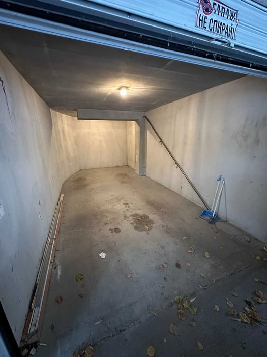 Дава се под наем Тристаен апартамент в Пловдив, Център - 85 кв.м за 714 € - Снимка #17