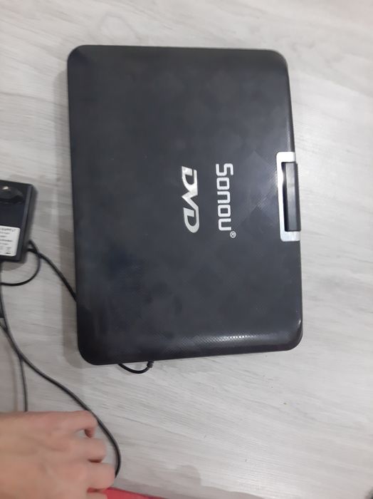 DvD—плеер арзон сотилади