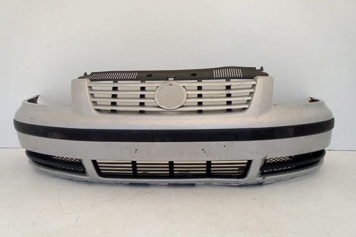 Bara Fata  Transport gratuit! 7M3807178 Volkswagen VW Sharan prima ge