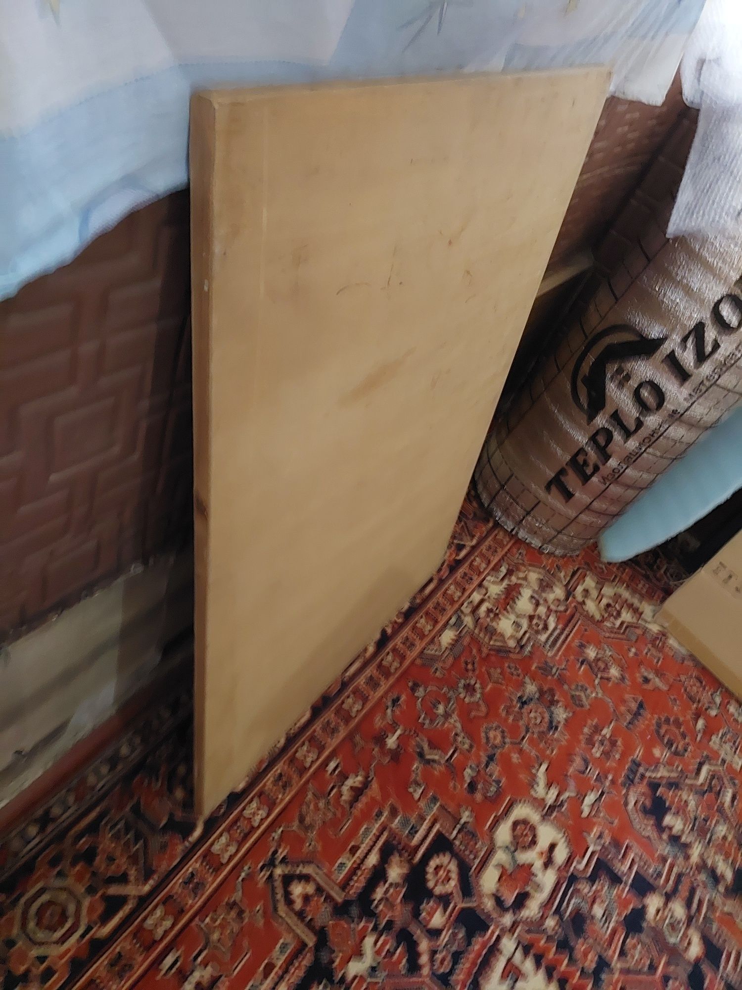 Доска для черчения