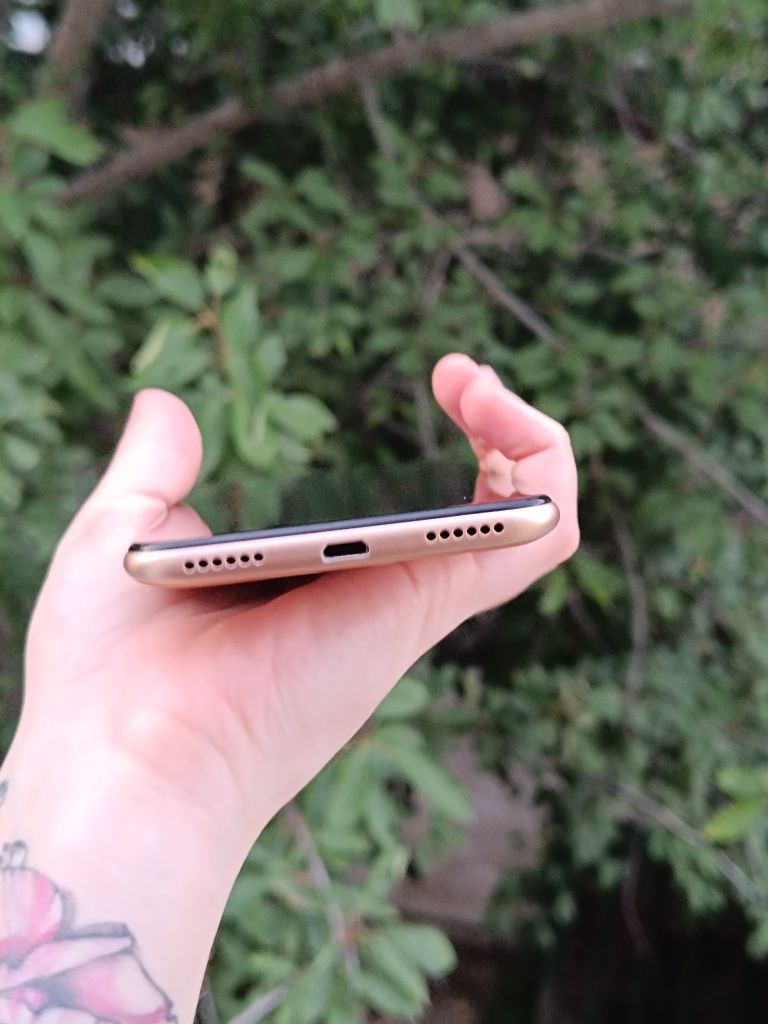 Huawei Y6 2019 б/у