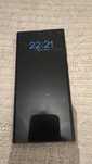 Samsung s22 ultra 128гб