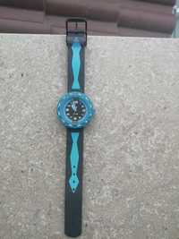 Ceas baiat - Swatch Flik Flak