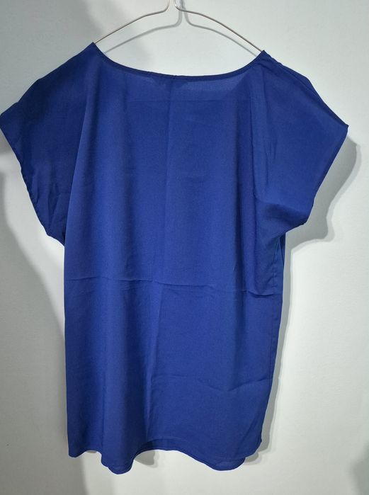 Camasa de vara, dama, marime 36