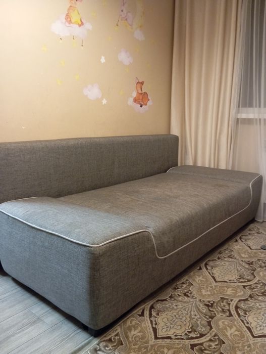 Продам диван б/у