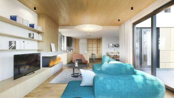 Продава се Къща в с. Оризари, Област Пловдив - 245 кв.м за 898 €/кв.м - Снимка #2