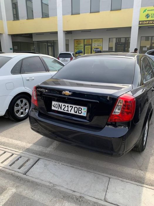 Jentra 2023 darkmooon blue