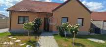Casa P+M situata in Livada de Bihor
