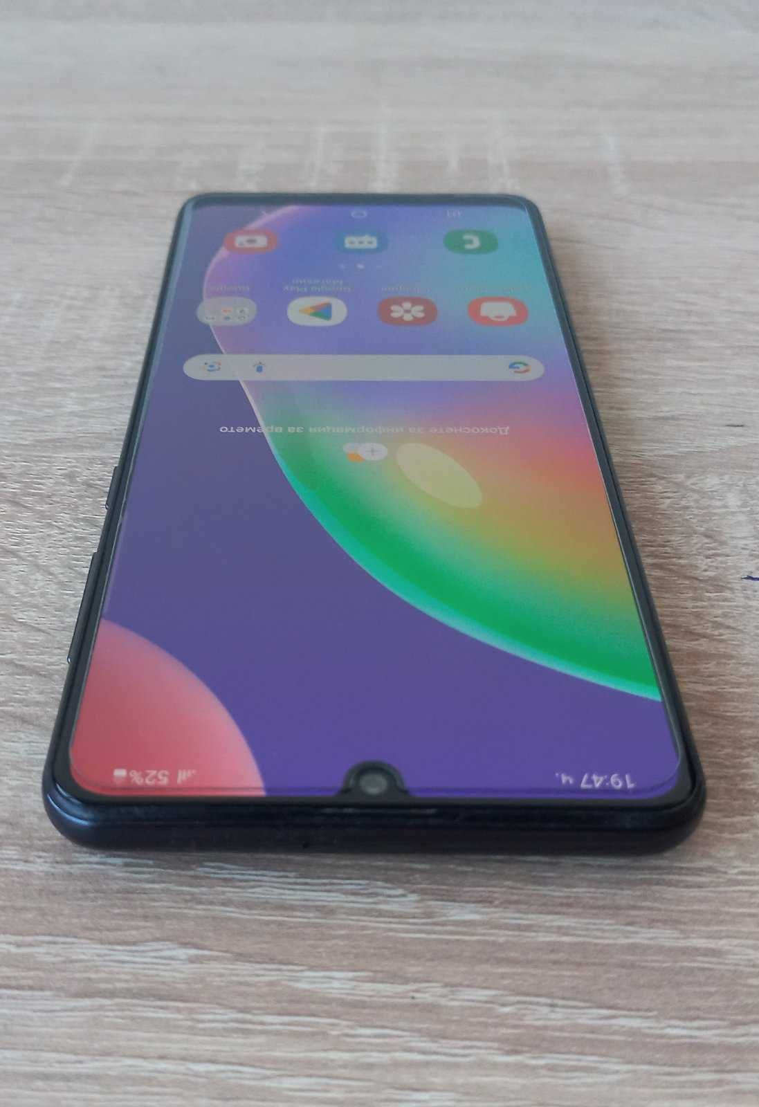 Samsung Galaxy A31 64GB