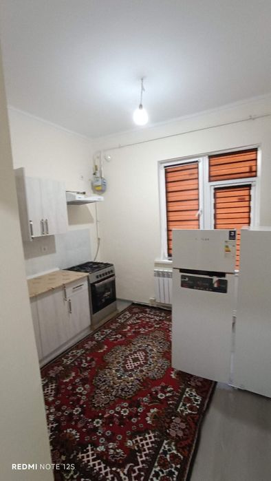 Samarqand kv kvartira ijaraga uylar arenda sotiladigan uylar Qorasuv o