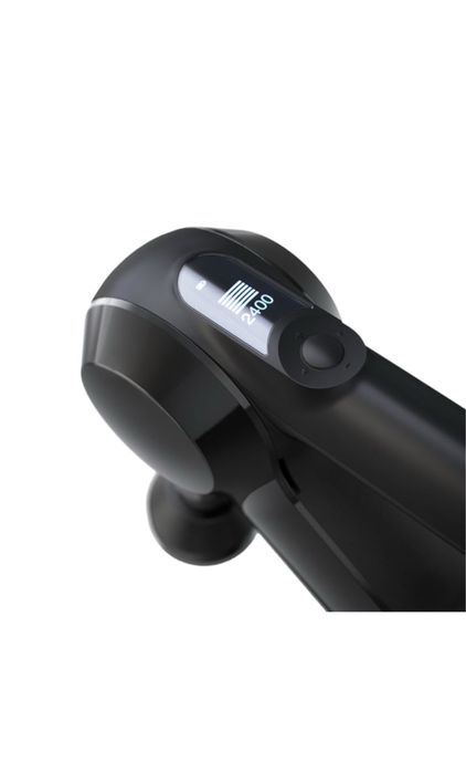 Dispozitiv masaj Therabody Theragun Elite