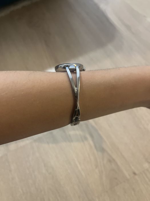 Дамски дизайнерски часовник DKNY колекция Crosswalk