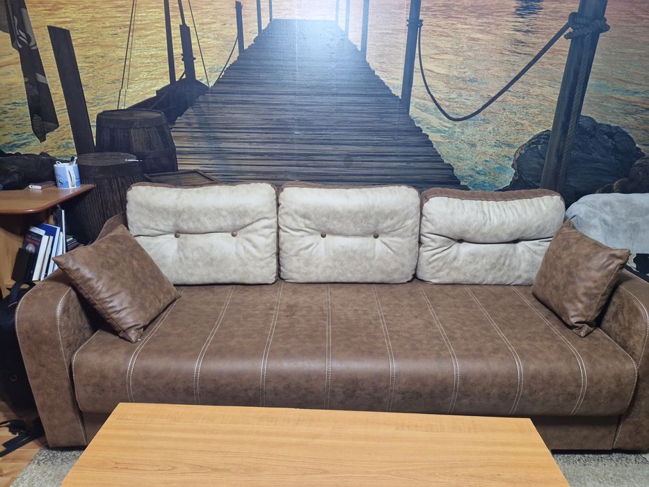 Dau in chirie apartament confort I,Zona Diamant