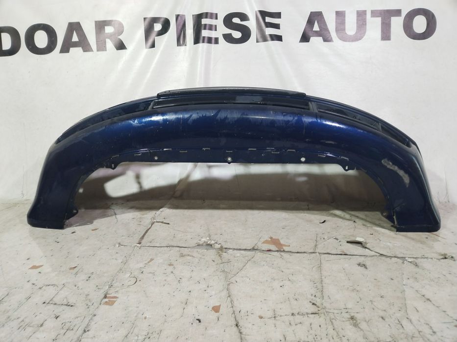 Bara fata Skoda Fabia, 1999, 2000, 2001, 2002, cod origine OE 6Y0807221. 10089