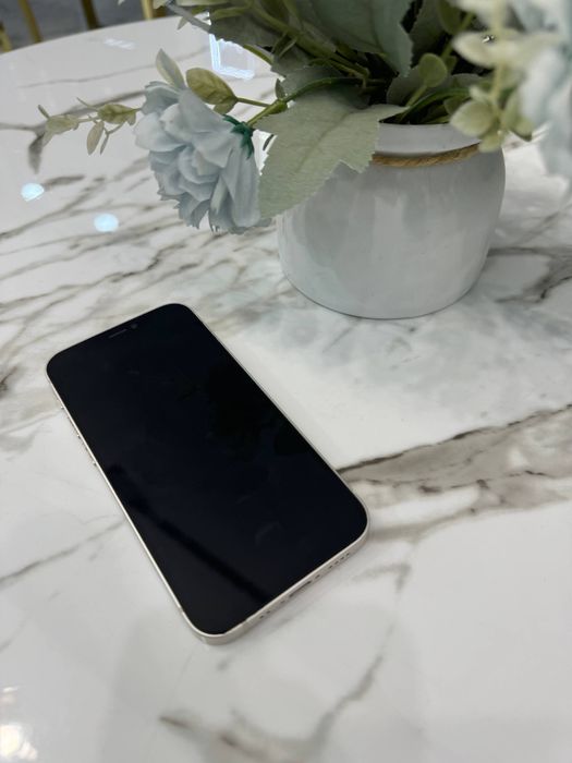 Iphone 12 mini ideal