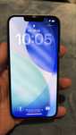 Iphone 14 128gb.